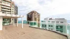 Foto 23 de Cobertura com 2 Quartos à venda, 369m² em Barra da Tijuca, Rio de Janeiro