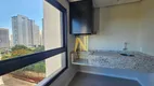 Foto 5 de Apartamento com 2 Quartos à venda, 89m² em Gleba Palhano, Londrina
