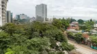 Foto 3 de Ponto Comercial à venda, 37m² em Auxiliadora, Porto Alegre