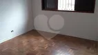 Foto 17 de Casa com 3 Quartos à venda, 50m² em Tremembé, São Paulo