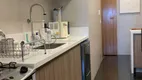 Foto 9 de Apartamento com 3 Quartos à venda, 186m² em Itaim Bibi, São Paulo