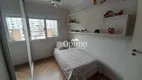 Foto 17 de Apartamento com 3 Quartos à venda, 81m² em Vila Isa, São Paulo