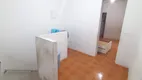 Foto 9 de Sobrado com 3 Quartos à venda, 90m² em Vila Siqueira, São Paulo