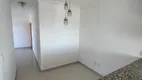 Foto 18 de Apartamento com 2 Quartos à venda, 69m² em Parque Industrial, São José dos Campos