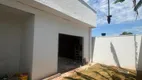 Foto 7 de Casa com 3 Quartos à venda, 202m² em Jardim Buriti Sereno, Aparecida de Goiânia