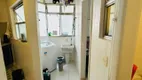 Foto 19 de Apartamento com 2 Quartos à venda, 80m² em Santo Antônio, Belo Horizonte