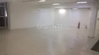 Foto 21 de Sala Comercial para alugar, 400m² em Cambuí, Campinas