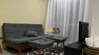 Foto 9 de Apartamento com 2 Quartos à venda, 55m² em Perequê-Mirim, Ubatuba