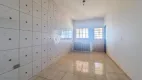 Foto 6 de Casa com 6 Quartos à venda, 173m² em Jardim Ouro Preto, Campinas