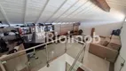 Foto 19 de Casa de Condomínio com 4 Quartos à venda, 226m² em Recreio Dos Bandeirantes, Rio de Janeiro