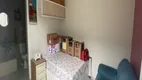 Foto 15 de Sobrado com 4 Quartos à venda, 157m² em Jardim Paraíso, São Paulo