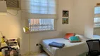 Foto 11 de Apartamento com 3 Quartos à venda, 143m² em Jardim Botânico, Rio de Janeiro