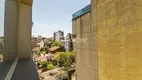 Foto 10 de Apartamento com 3 Quartos à venda, 76m² em Auxiliadora, Porto Alegre