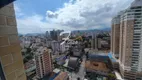 Foto 47 de Apartamento com 3 Quartos à venda, 111m² em Ponta da Praia, Santos