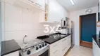 Foto 13 de Apartamento com 3 Quartos à venda, 77m² em Vila Mascote, São Paulo