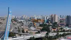 Foto 7 de Sobrado com 3 Quartos à venda, 125m² em Jardim Lenize, Guarulhos