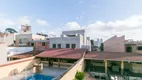 Foto 4 de Casa com 4 Quartos à venda, 800m² em Campestre, Santo André