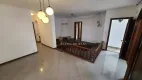 Foto 25 de Casa com 4 Quartos para venda ou aluguel, 347m² em Alto da Lapa, São Paulo