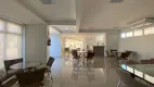 Foto 44 de Apartamento com 3 Quartos para alugar, 86m² em Paulicéia, Piracicaba