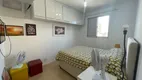 Foto 15 de Apartamento com 2 Quartos à venda, 49m² em Morumbi, São Paulo