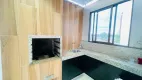 Foto 52 de Apartamento com 3 Quartos à venda, 110m² em Capim Macio, Natal