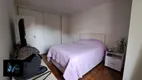 Foto 2 de Apartamento com 2 Quartos à venda, 91m² em Aclimação, São Paulo