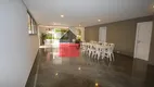 Foto 20 de Apartamento com 3 Quartos à venda, 196m² em Jardim Ampliação, São Paulo