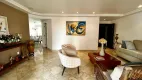 Foto 28 de Apartamento com 4 Quartos à venda, 165m² em Pituba, Salvador