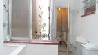 Foto 20 de Apartamento com 3 Quartos à venda, 112m² em Rio Branco, Porto Alegre