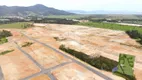 Foto 12 de Lote/Terreno à venda, 995m² em Areias De Baixo, Governador Celso Ramos