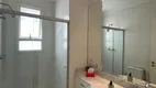 Foto 21 de Apartamento com 3 Quartos à venda, 347m² em Panamby, São Paulo