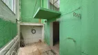 Foto 45 de Casa com 3 Quartos à venda, 392m² em Demarchi, São Bernardo do Campo