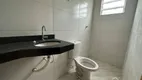 Foto 9 de Casa de Condomínio com 2 Quartos à venda, 62m² em Cidade Ocian, Praia Grande