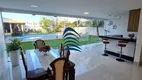 Foto 17 de Casa com 4 Quartos à venda, 486m² em Jaguaribe, Salvador