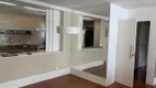 Foto 7 de Apartamento com 3 Quartos para alugar, 126m² em Vila Olímpia, São Paulo