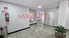 Foto 22 de Apartamento com 2 Quartos à venda, 62m² em Lauzane Paulista, São Paulo