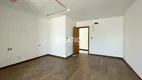 Foto 34 de Casa com 6 Quartos para venda ou aluguel, 700m² em Barra da Tijuca, Rio de Janeiro