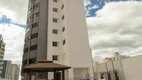 Foto 39 de Apartamento com 4 Quartos à venda, 150m² em Centro, Balneário Camboriú