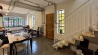 Foto 2 de Casa com 3 Quartos à venda, 150m² em Brooklin, São Paulo