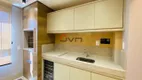 Foto 23 de Apartamento com 3 Quartos à venda, 109m² em Santa Mônica, Uberlândia