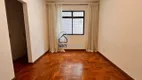 Foto 12 de Apartamento com 2 Quartos à venda, 80m² em Carmo, Belo Horizonte