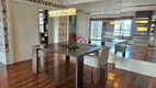Foto 9 de Apartamento com 4 Quartos para alugar, 226m² em Vila Oliveira, Mogi das Cruzes