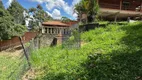 Foto 10 de Fazenda/Sítio com 3 Quartos à venda, 1200m² em Ivoturucaia, Jundiaí