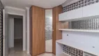 Foto 15 de Apartamento com 3 Quartos à venda, 84m² em Centro, Canoas