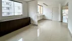 Foto 15 de Apartamento com 3 Quartos à venda, 115m² em Caiçara Adeláide, Belo Horizonte