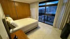Foto 20 de Apartamento com 4 Quartos à venda, 306m² em Leblon, Rio de Janeiro
