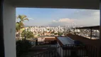 Foto 27 de Casa com 2 Quartos à venda, 139m² em Parque Sao Pedro Venda Nova, Belo Horizonte