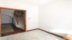 Foto 3 de Casa com 4 Quartos à venda, 230m² em São João, Porto Alegre