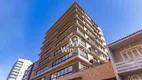 Foto 17 de Apartamento com 3 Quartos à venda, 158m² em Petrópolis, Porto Alegre