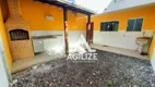 Foto 13 de Casa com 3 Quartos à venda, 143m² em São Marcos, Macaé